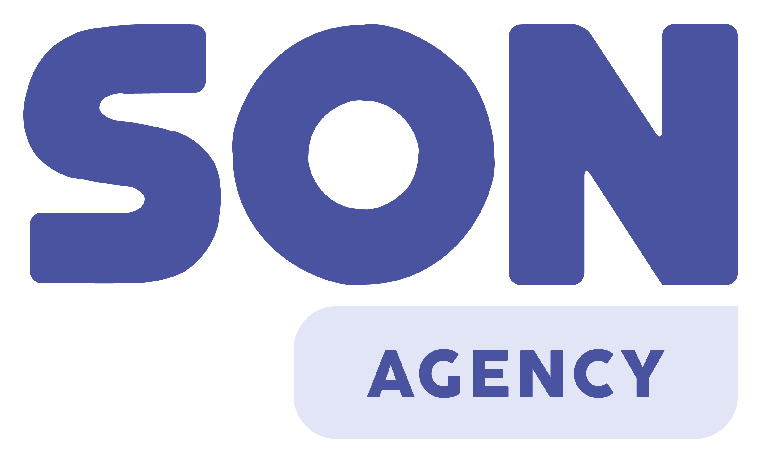SON agency